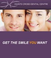 Hunts Cross Dental - HX Dental image 1